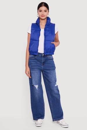 3084054262974340_001