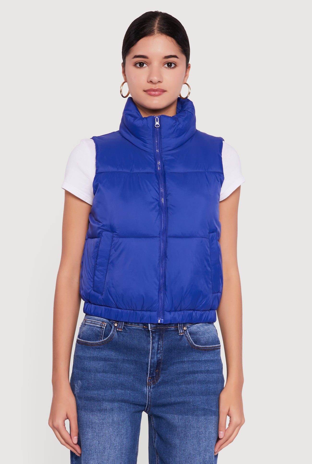 3084054262974340_002