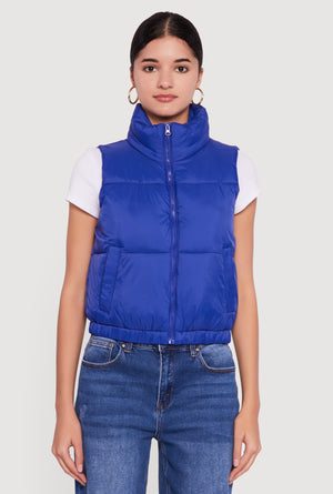 3084054262974340_002