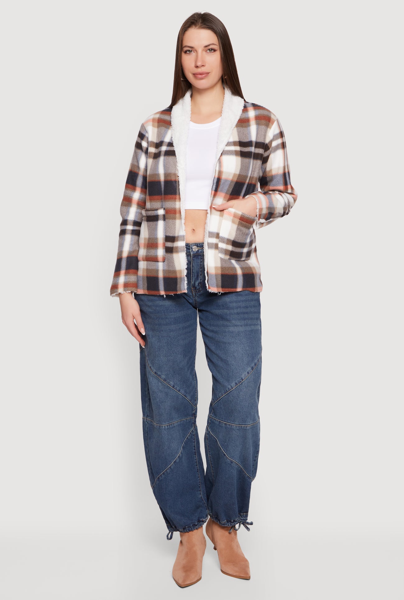 3086038340218020_001