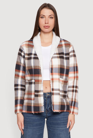 3086038340218020_002