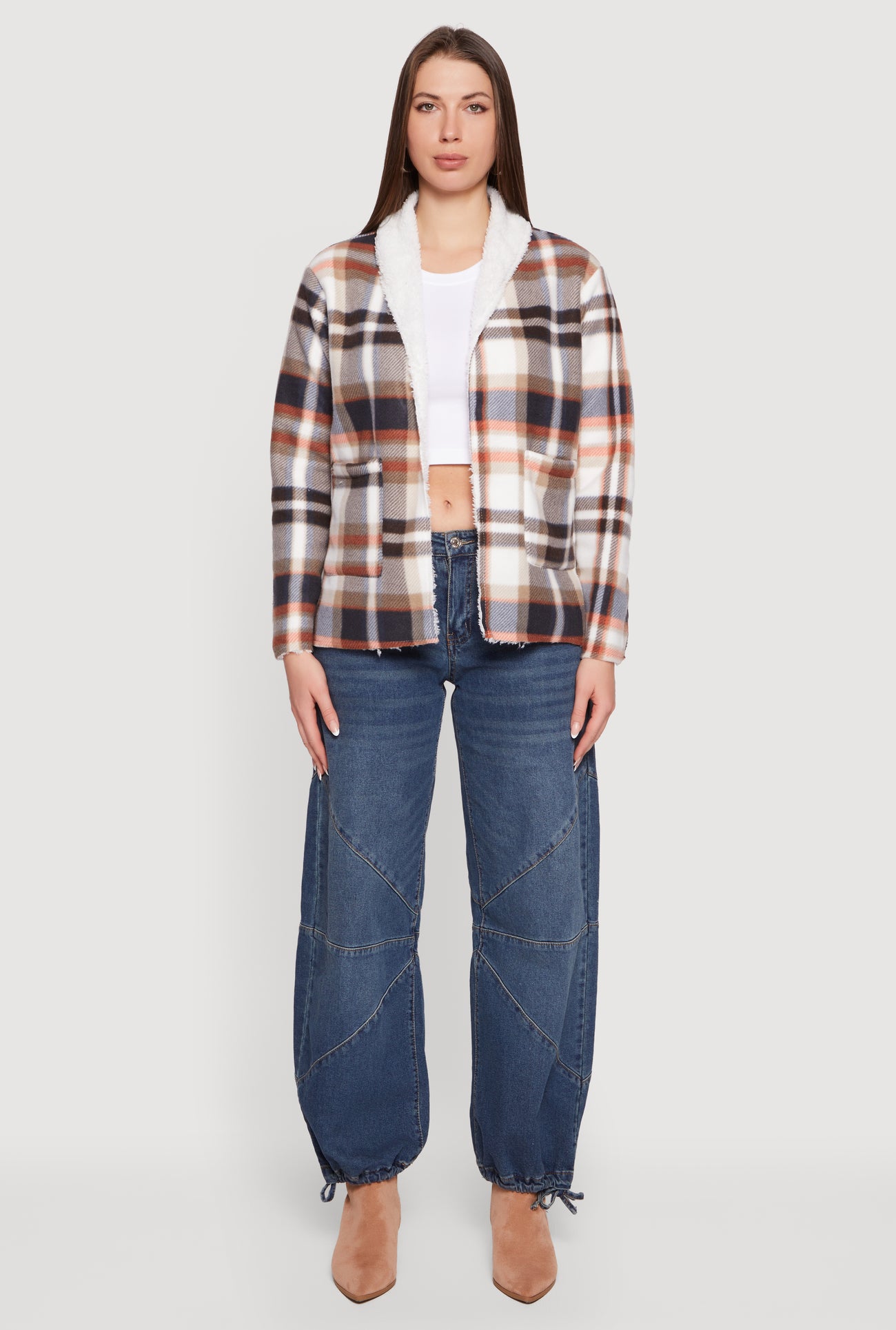 3086038340218020_003