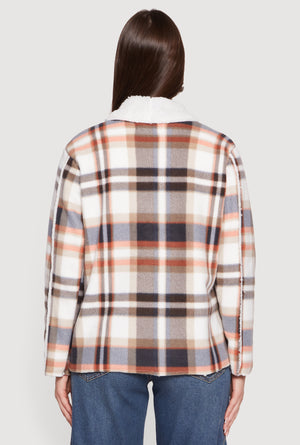 3086038340218020_006