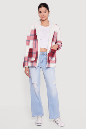 3086038340218060_001