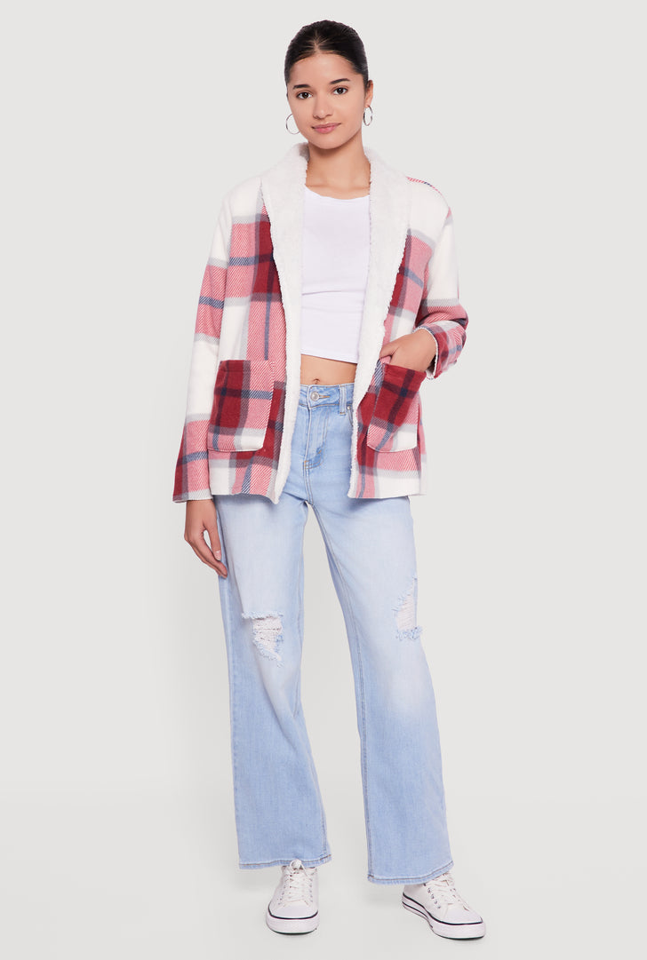 3086038340218060_001