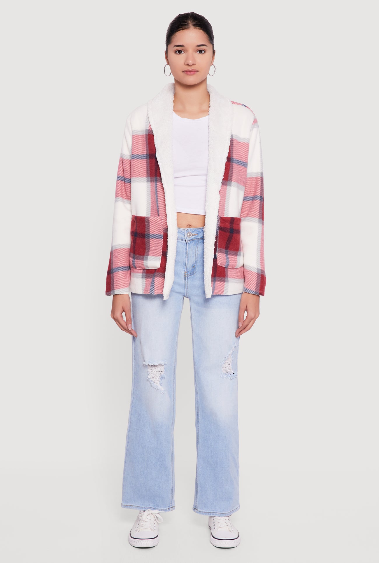 3086038340218060_003