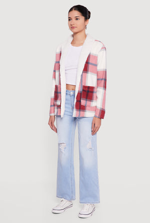 3086038340218060_005