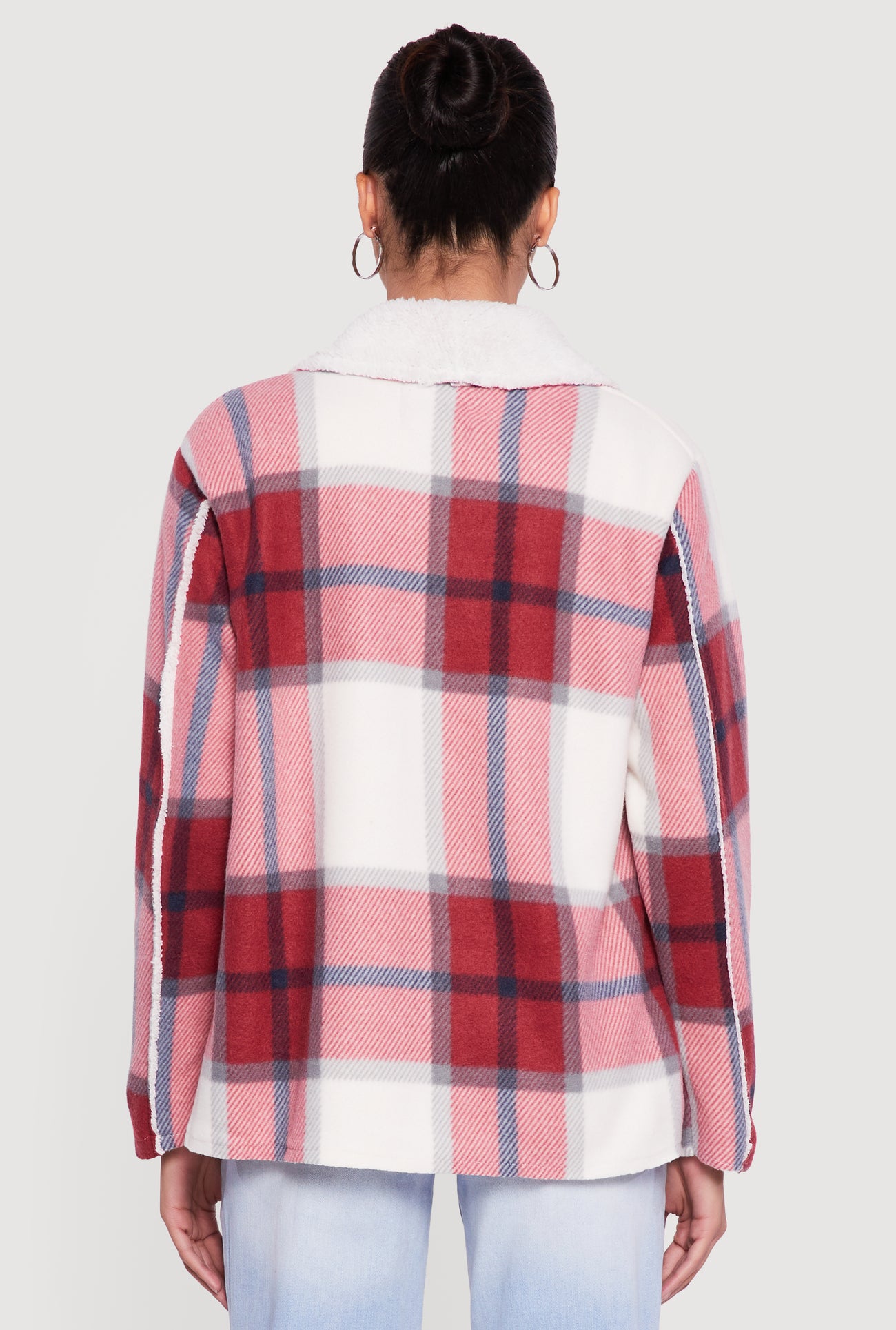 3086038340218060_006