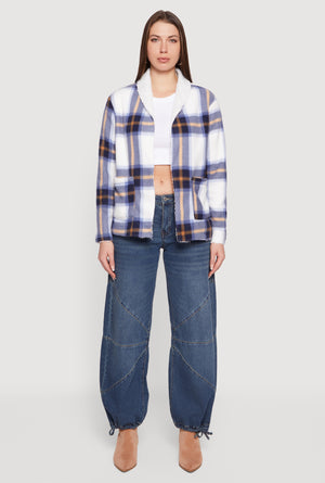 3086038340218340_003