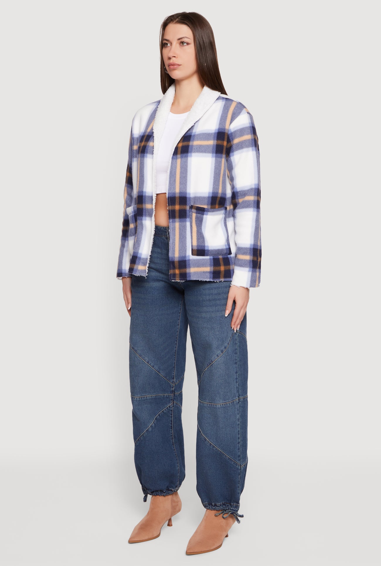 3086038340218340_005