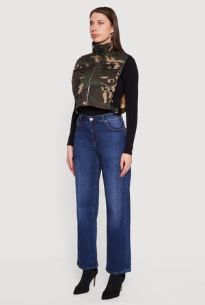 3086038342663032_005