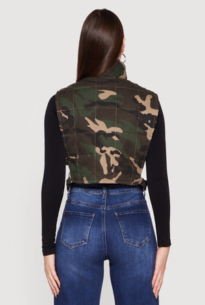 3086038342663032_006