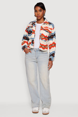 3086038346118080_001