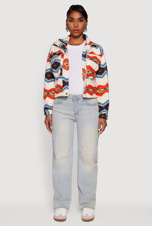 3086038346118080_003