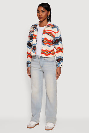 3086038346118080_005