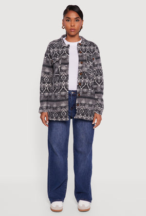 3086038346119001_003