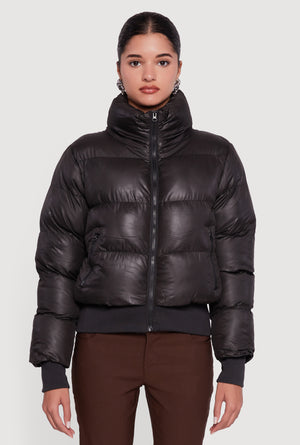 3086056722120001_007