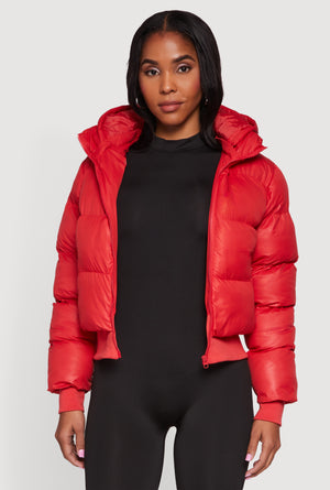 3086056722120060_002