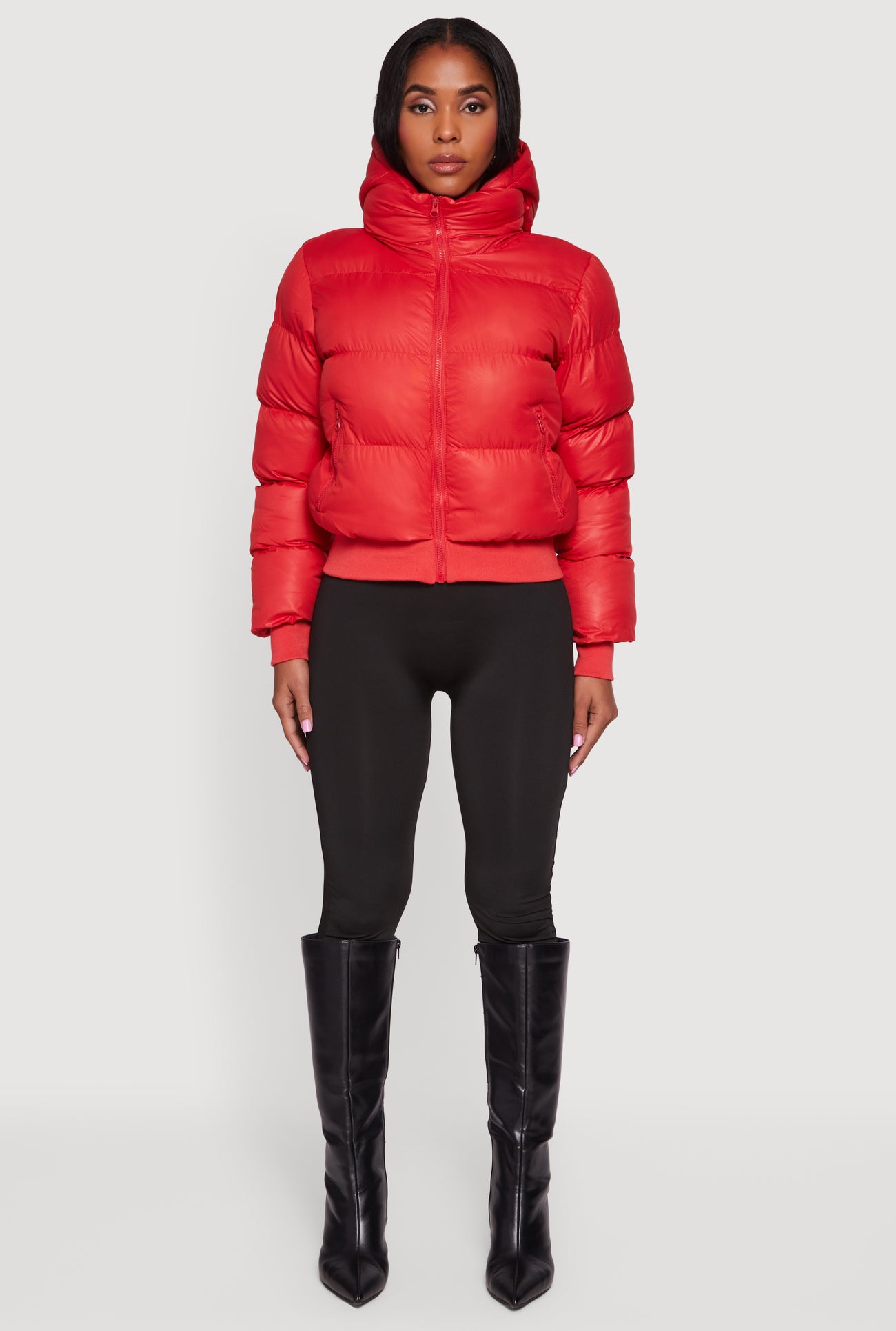 3086056722120060_003