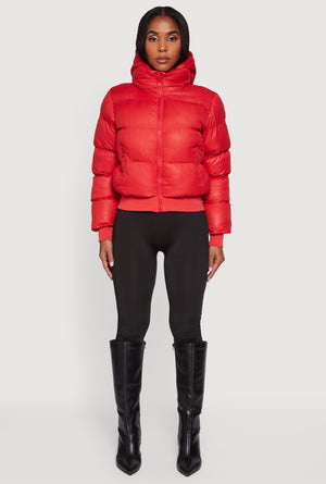 3086056722120060_003