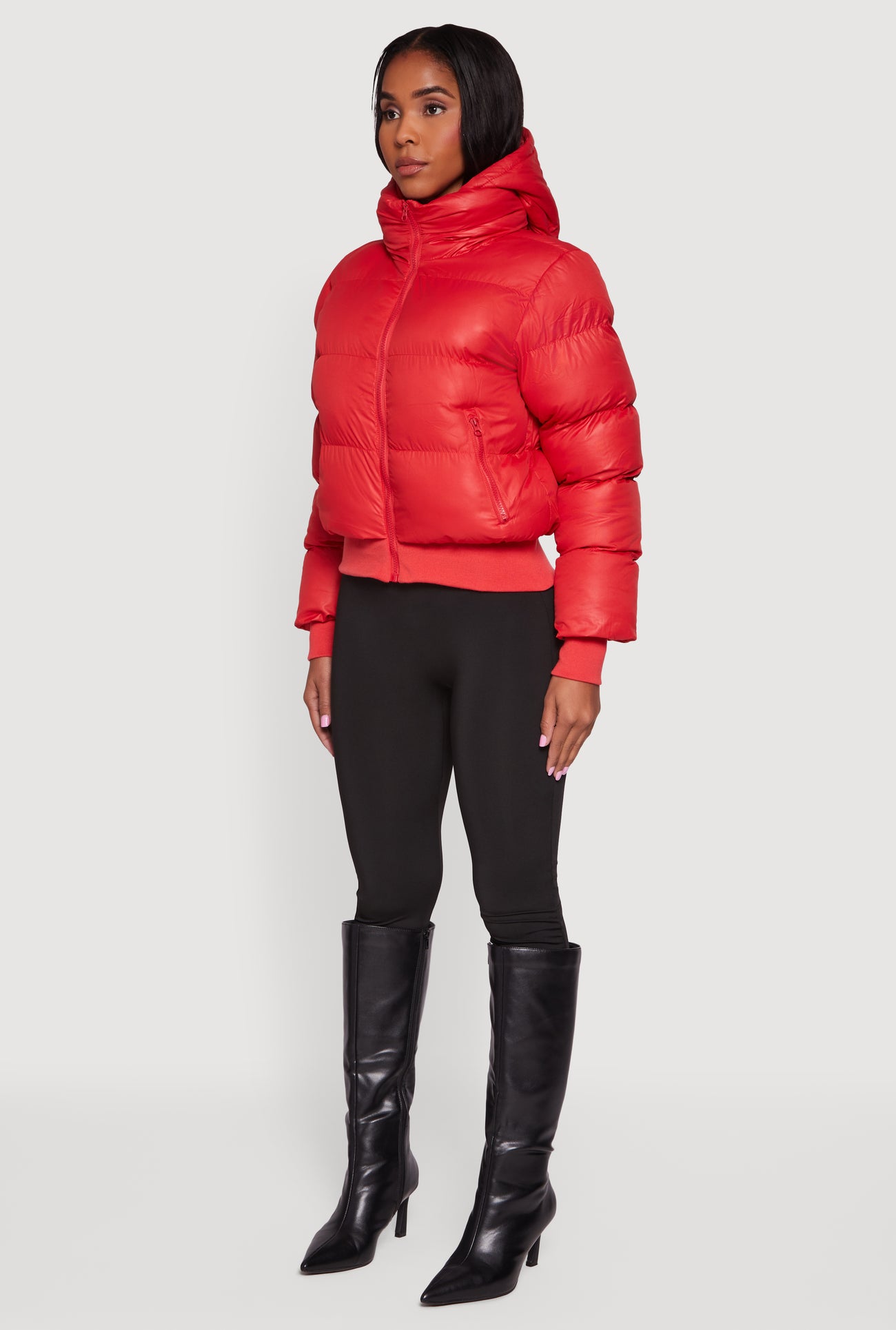 3086056722120060_005