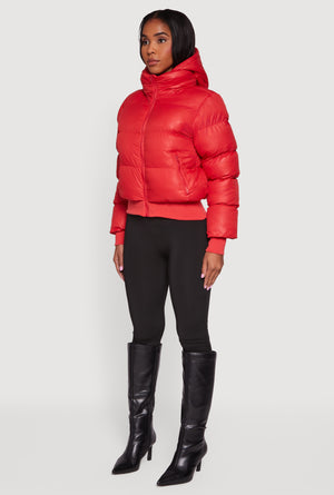 3086056722120060_005