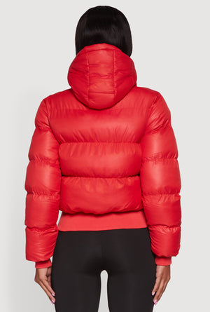 3086056722120060_006