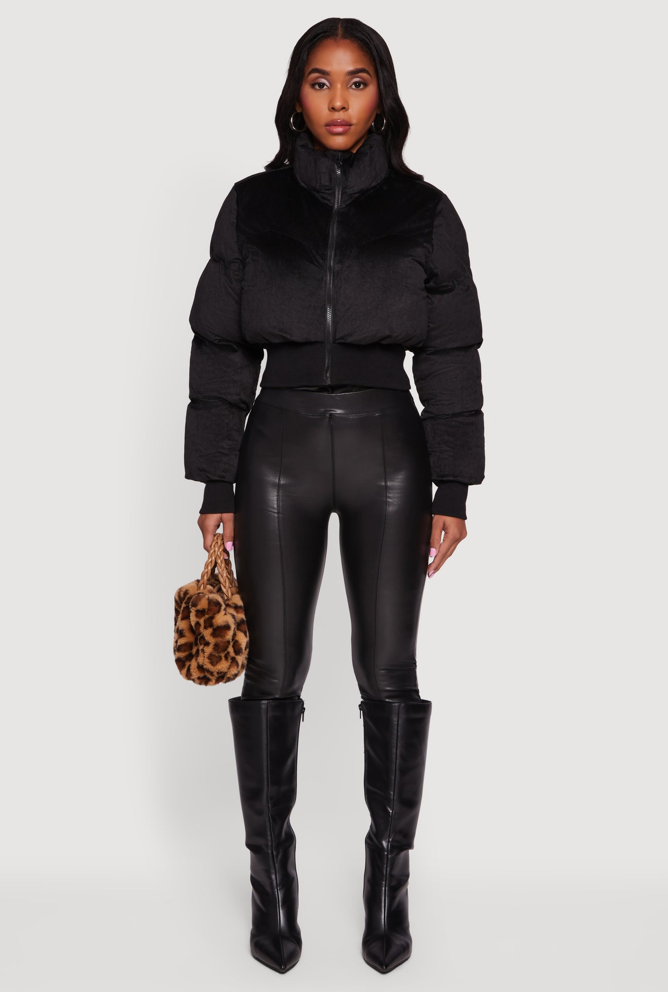 3086056722121001_003