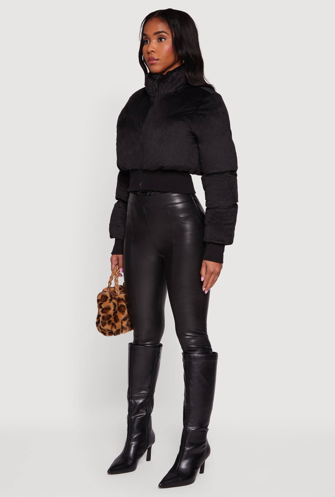 3086056722121001_005