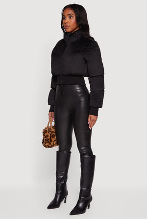 3086056722121001_005