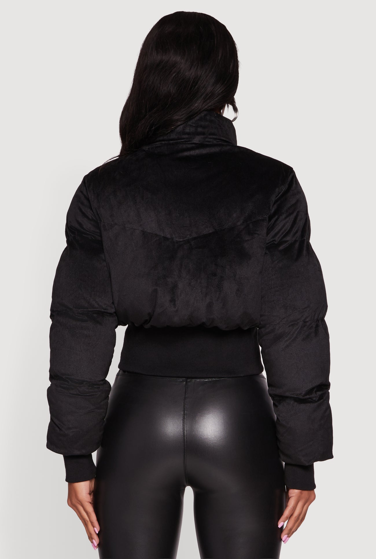 3086056722121001_006