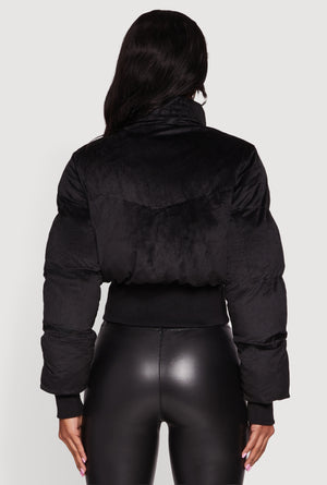 3086056722121001_006