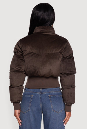 3086056722121020_006