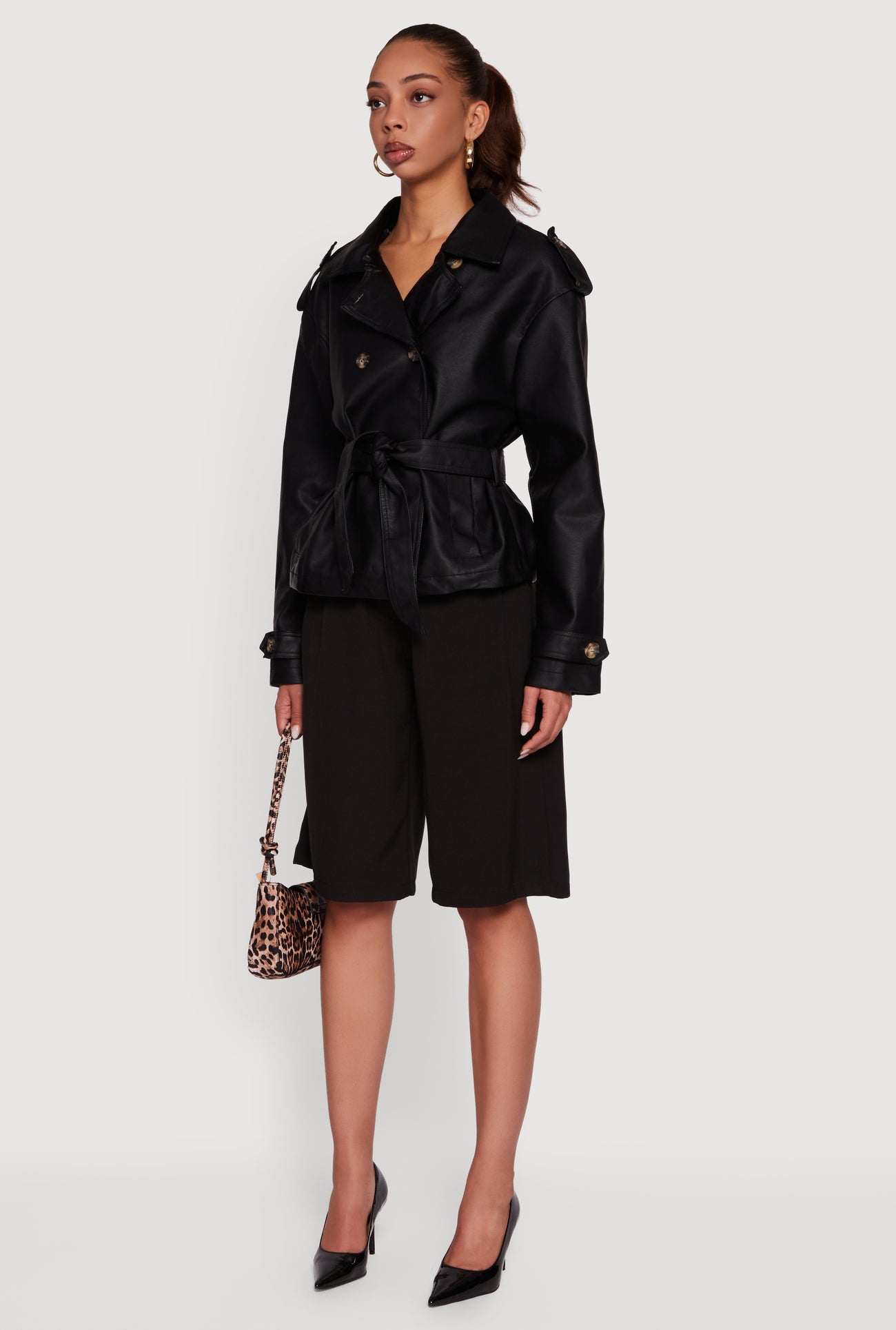 3087051060066001_005