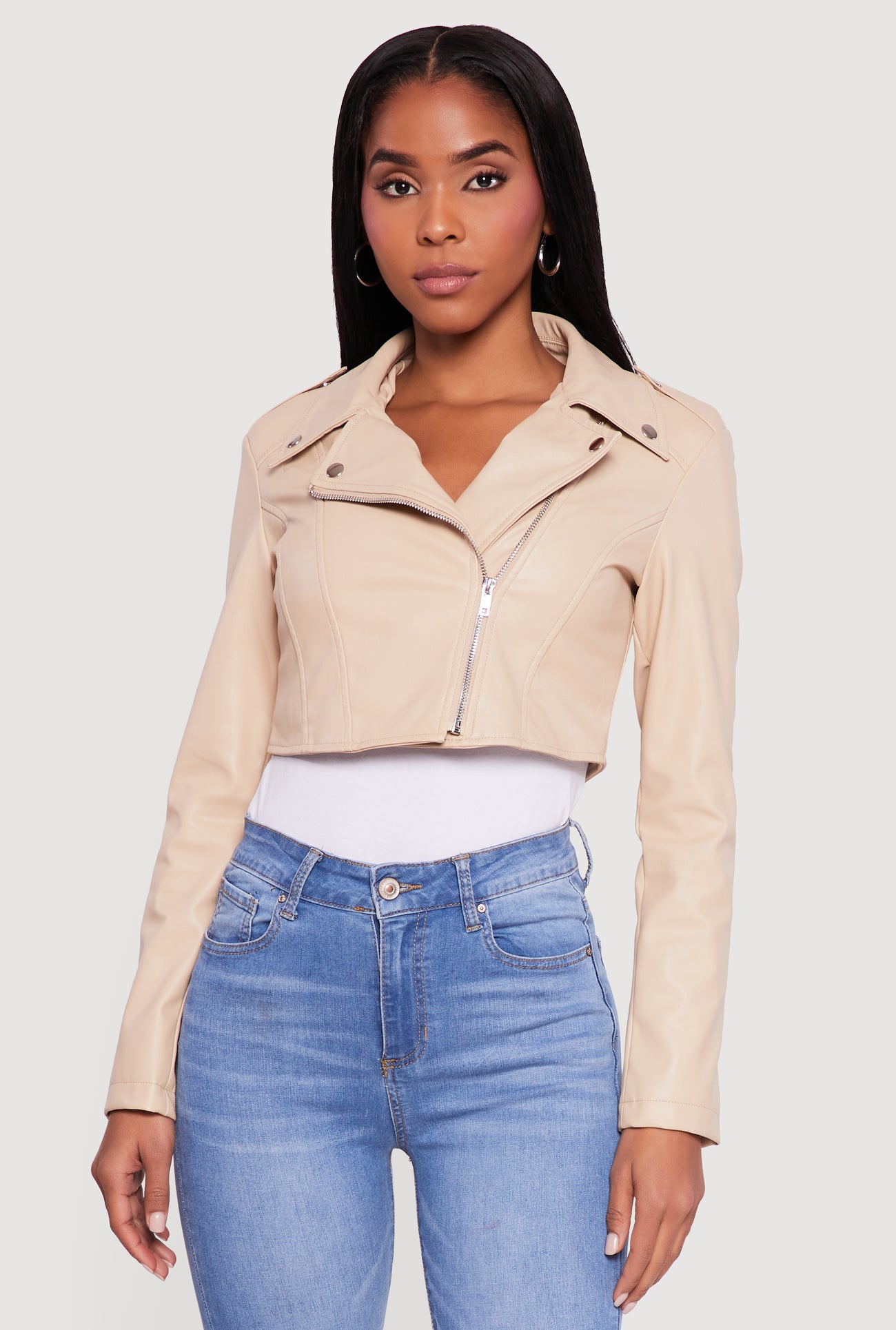 3087054266832012_002