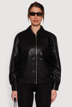 3087077660001001_002