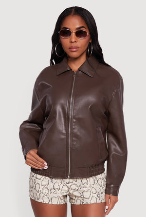 3087077660001020_002