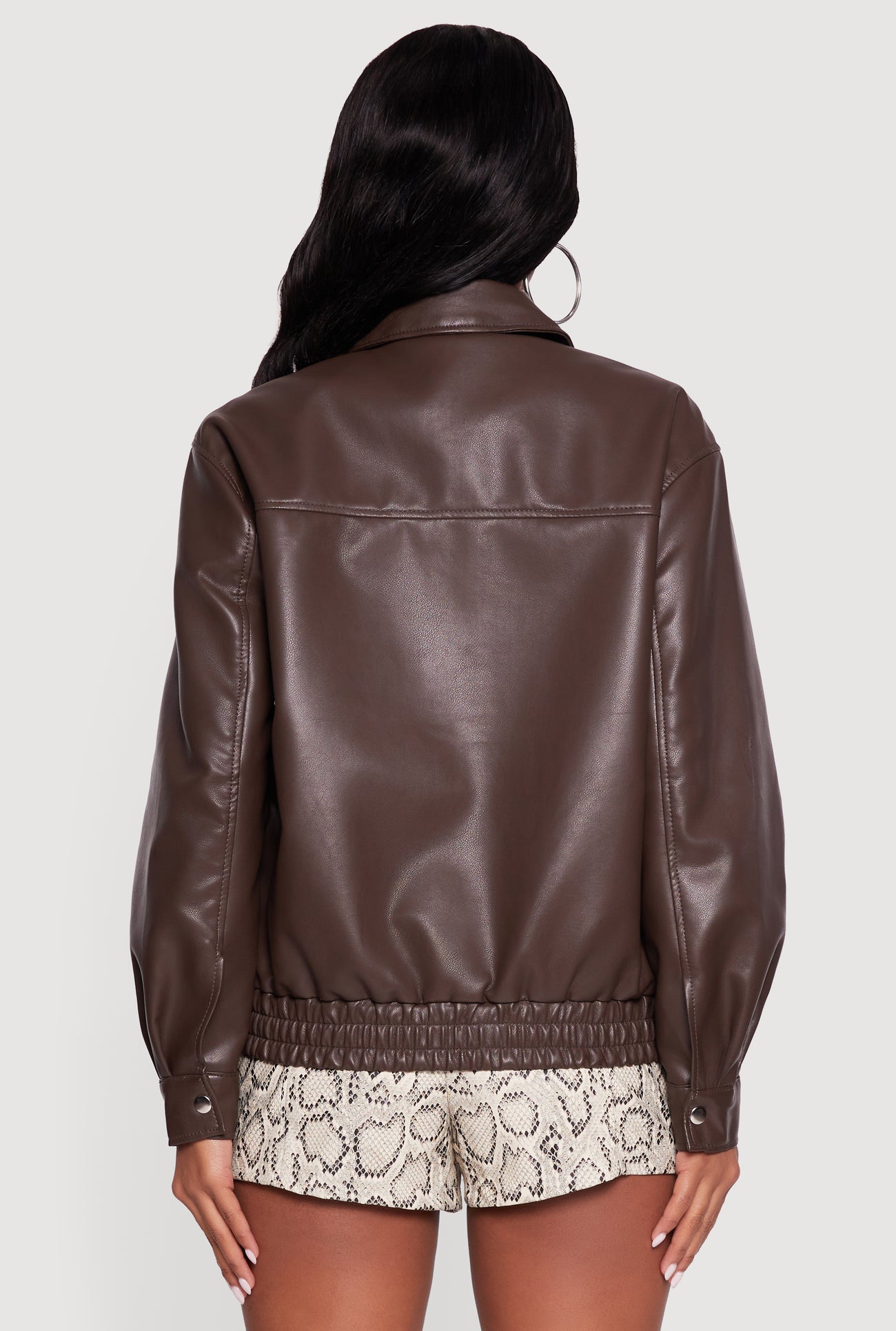 3087077660001020_006