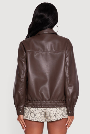 3087077660001020_006