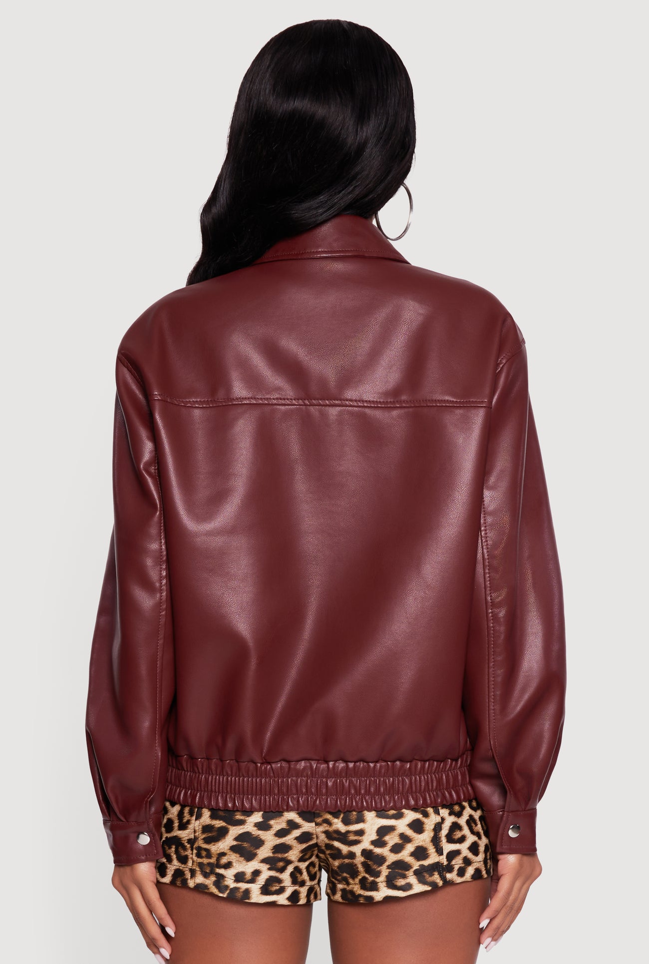 3087077660001364_006