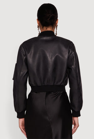 3087077660045001_006