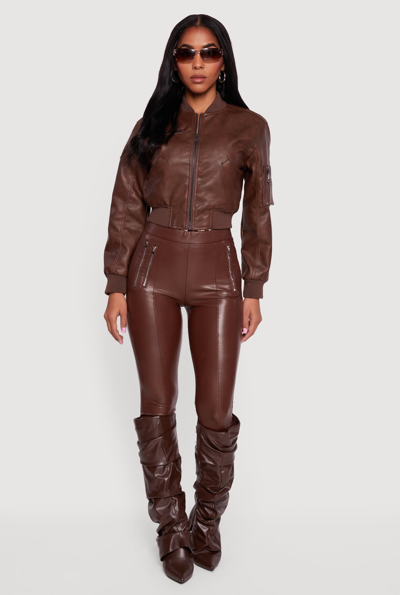 3087077660045020_001