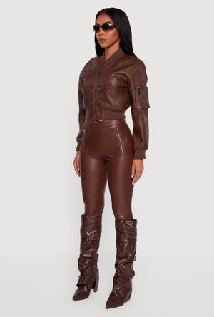 3087077660045020_005