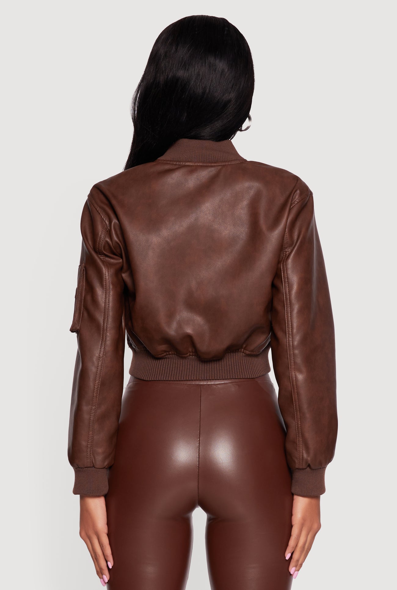 3087077660045020_006