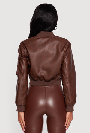 3087077660045020_006