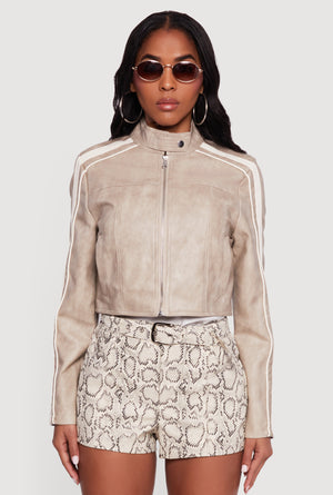 3087077660243325_002