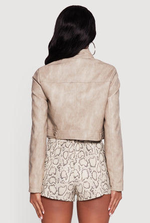 3087077660243325_006