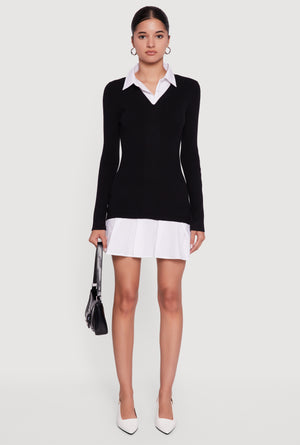 3094038345502001_002