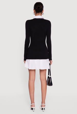 3094038345502001_005