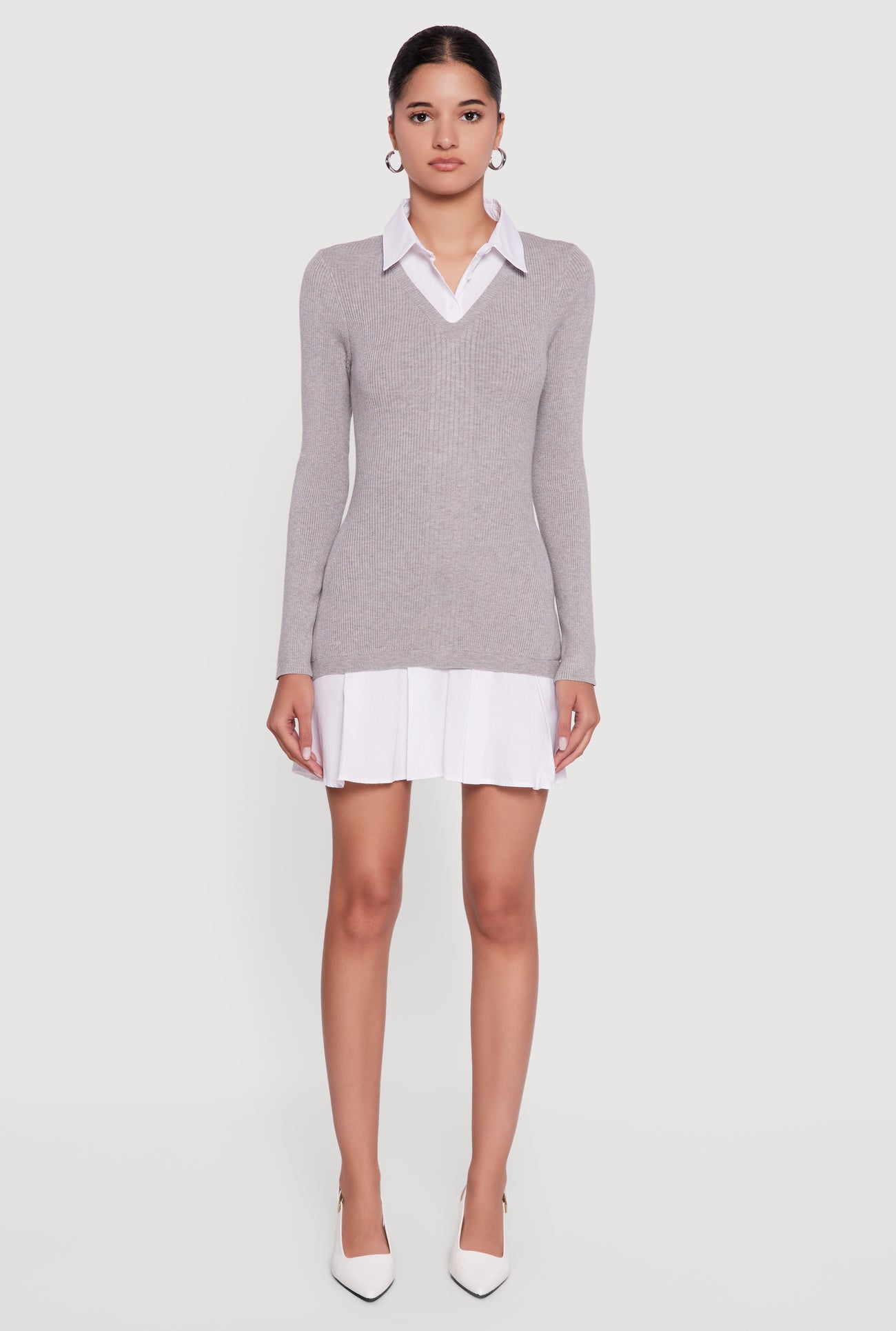 3094038345502004_002